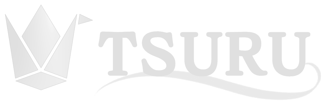 TSURU