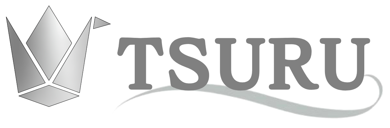 TSURU