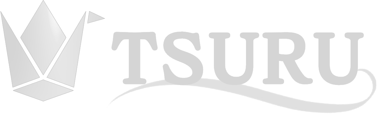 TSURU