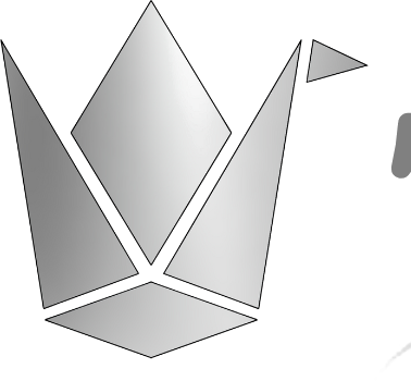 TSURU